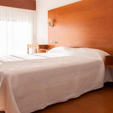 Hotel El Molino 阿瓜尔达 外观 照片